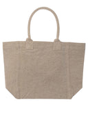 Isabel Marant "Yenky Small" Tote Bag
