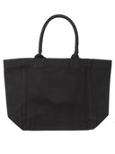 Isabel Marant "Yenky Small" Tote Bag