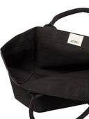 Isabel Marant "Yenky Small" Tote Bag