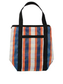 Isabel Marant "Darwen" Shoulder Bag