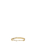 Bracciale Jacquemus "La Gourmette Jacquemus"