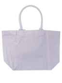Isabel Marant "Yenky Small" Tote Bag