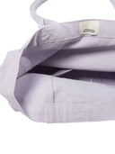 Isabel Marant "Yenky Small" Tote Bag
