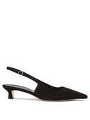 Aeyde "Catrina" Slingback