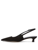 Aeyde "Catrina" Slingback