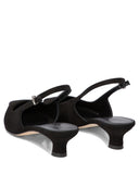 Aeyde "Catrina" Slingback