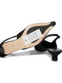 Aeyde "Catrina" Slingback