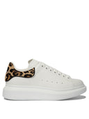 Alexander Mc Queen "Larry Boorize" Sneakers