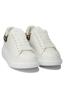 Alexander Mc Queen "Larry Boorize" Sneakers