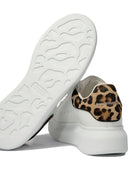 Alexander Mc Queen "Larry Boorize" Sneakers