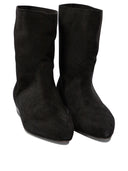 Isabel Marant "Slaine" Ankle Boots