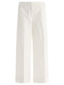Pantalon Jacob Cohen "Selena"