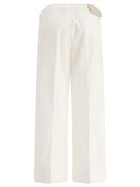 Pantalon Jacob Cohen "Selena"