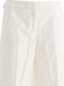 Pantalon Jacob Cohen "Selena"