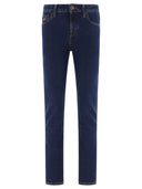 Jacob Cohen Jeans "Kimberly"