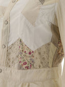 Kapital "yabane" shirt