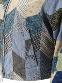 Kapital "Yabane" Quilted Jacket