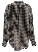 Kapital Shirt With Ruffles
