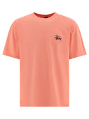 Stüssy "Basic Stussy" T Shirt