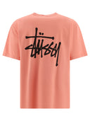 Stüssy "Basic Stussy" T Shirt