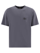 Koszula Stüssy „Basic Stussy”