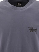 Koszula Stüssy „Basic Stussy”