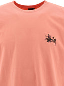 Stüssy "Basic Stussy" T Shirt