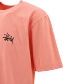 Stüssy "Basic Stussy" T Shirt