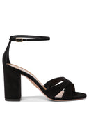 Sandały Aquazzura