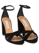 Sandały Aquazzura