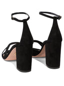 Sandały Aquazzura