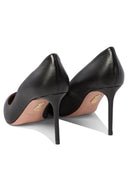 Zapatos con tacón de Aquazzura