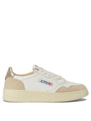 Autry "Medalist" Sneakers
