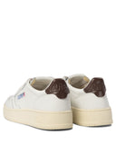 Autry "Medaillengewinner" Sneaker