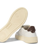 Autry "Medaillengewinner" Sneaker