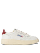 Autry "medaillewinnaar" sneakers