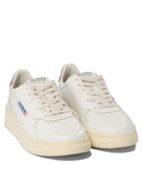 Autry "medaillewinnaar" sneakers