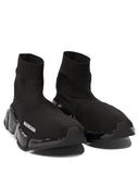 Balenciaga“速度2.0全透明鞋底”运动鞋