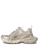 Balenciaga "3 xl" sneakers