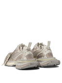 Balenciaga "3 xl" sneakers