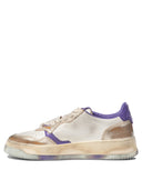 Autry "Super Vintage" Sneakers