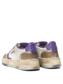 Autry "Super Vintage" Sneakers