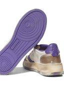 Autry "Super Vintage" Sneakers