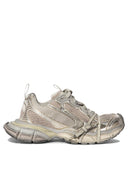 Balenciaga „3 xl” trampki