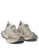 Balenciaga „3 xl” trampki