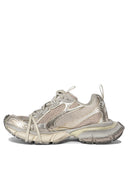 Balenciaga „3 xl” trampki