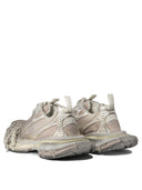 Balenciaga „3 xl” trampki