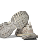 Balenciaga „3 xl” trampki