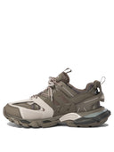 Balenciaga "Track" Sneakers
