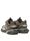 Balenciaga "Track" Sneakers